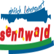 (c) Schulen-sennwald.ch